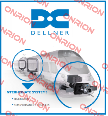 AB.C26. 5305012000 Dellner