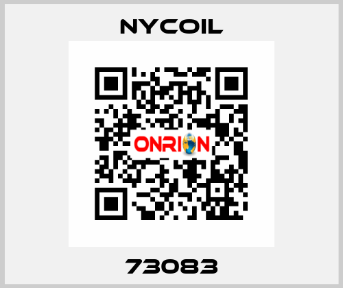 73083 NYCOIL