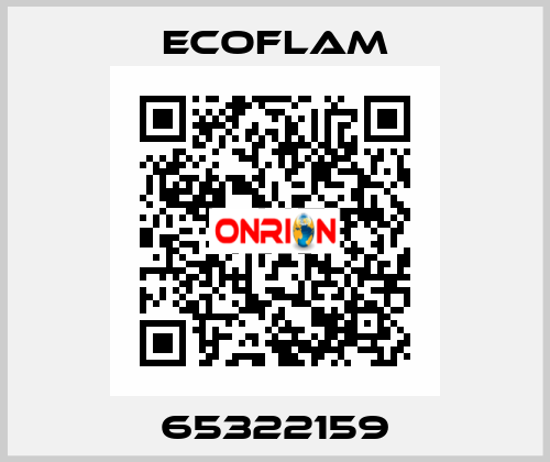 65322159 ECOFLAM