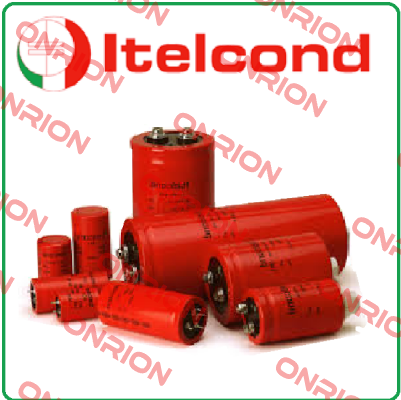 9727 Itelcond