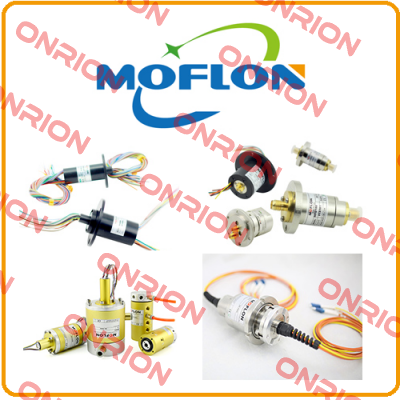 MK43S-S12 Moflon