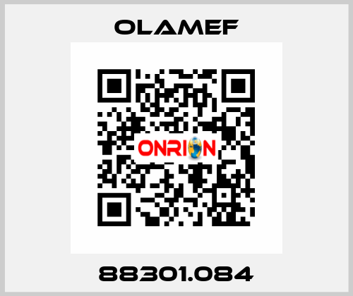 88301.084 olamef