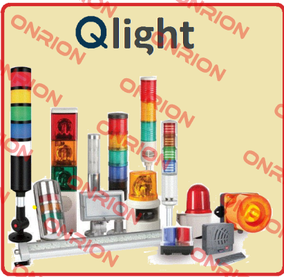 QLTS125DLWS110A Qlight