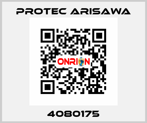 4080175 Protec Arisawa