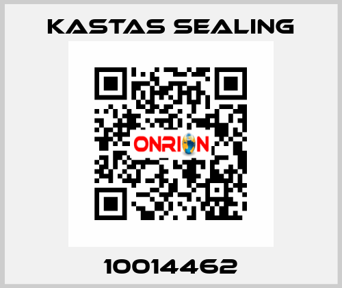 10014462 Kastas Sealing