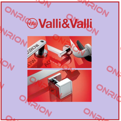 HW-08 15cm VALLI-VALLI