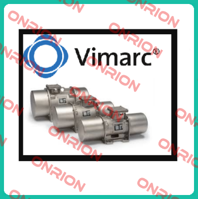 FEHE 150-4-2.1 Vimarc