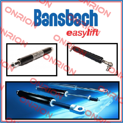 F22GS200M3ST1BM-003 oem Bansbach