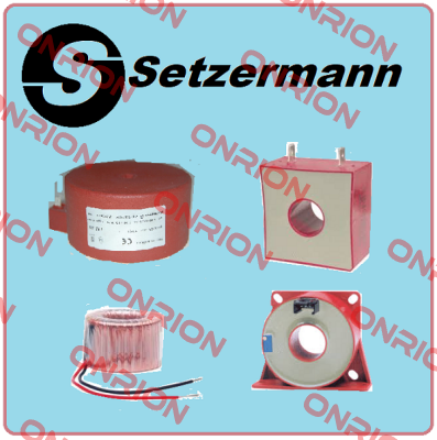 SS12E6/5-B6U380/510-160mod.G7ZA1 Setzermann