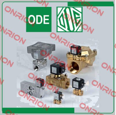 core for 21A2KV55-ORW Ode