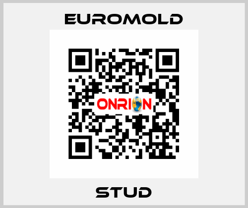 Stud EUROMOLD