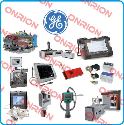 T4080FF GE Inspection Technologies
