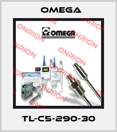 TL-C5-290-30 Omega