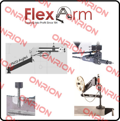 5020.006.211-FL Flexa