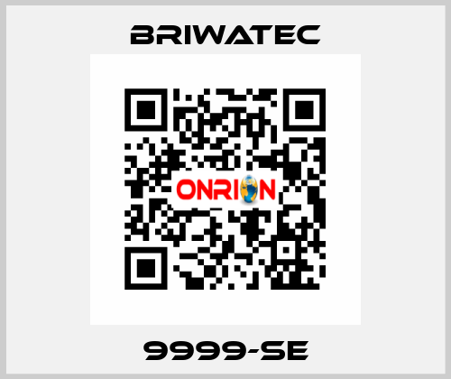 9999-SE Briwatec