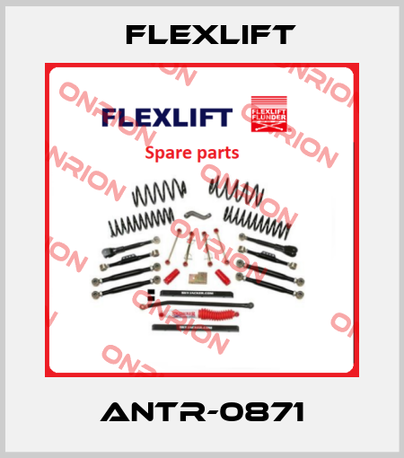 ANTR-0871 Flexlift