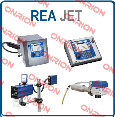 054.980.201 Rea Jet