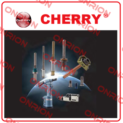 DB2C-A1MC Cherry