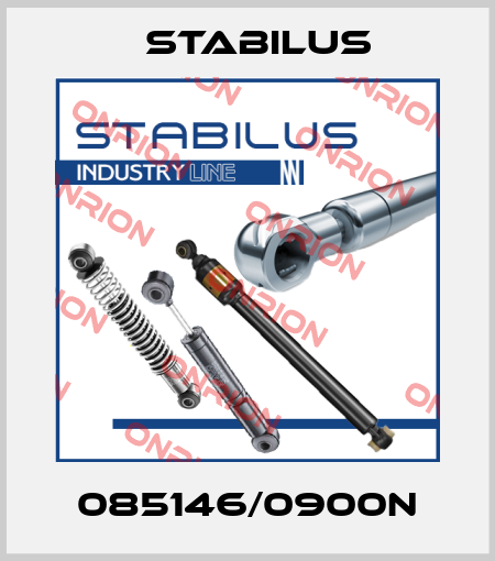 085146/0900N Stabilus