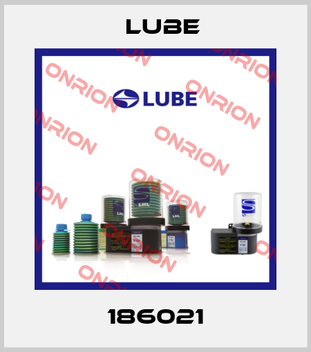 186021 Lube