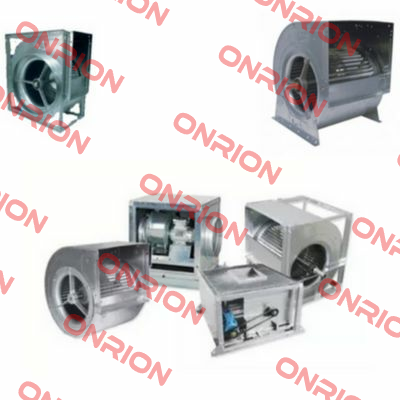 72760004 DA 15/15 2,2 kW 6 PT Chaysol