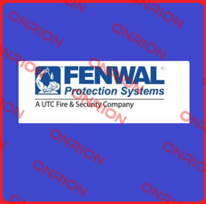 FPP-22S A5 FENWAL