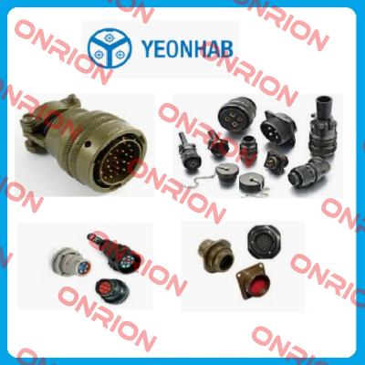 HZZ-PROTETOR/YH3420-12-N YEONHAB