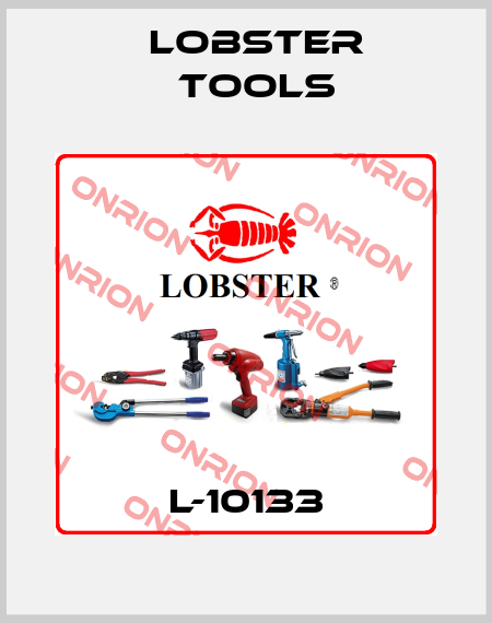 L-10133 Lobster Tools