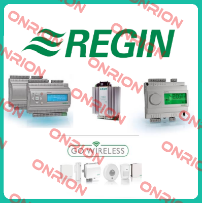 DS-200876, RCF-230CD Regin