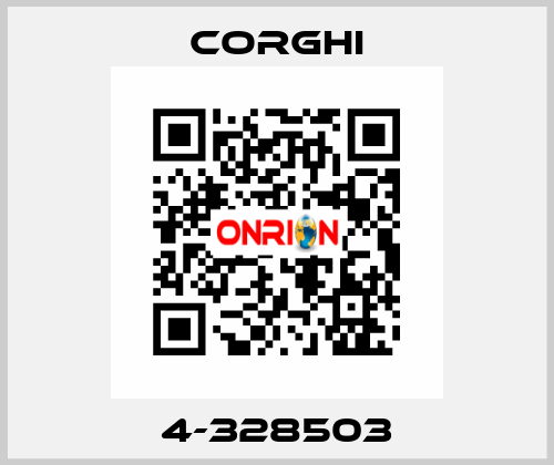 4-328503 Corghi