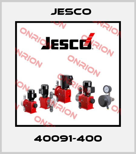 40091-400 Jesco