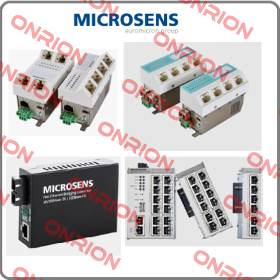 MS140029 MICROSENS