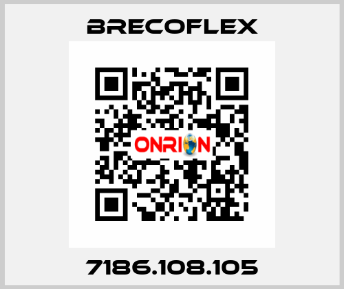 7186.108.105 Brecoflex