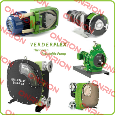 6742.62300 Verderflex