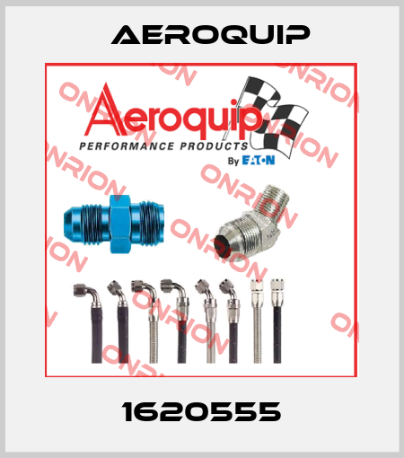 1620555 Aeroquip