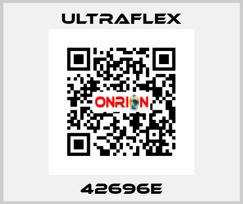 42696E Ultraflex