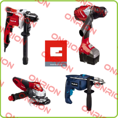 p/n: 1544180; Type: TC-IW 170 Einhell