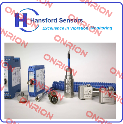 HS-180S1005002 Hansford Sensors