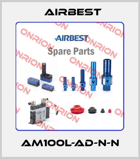 AM100L-AD-N-N Airbest