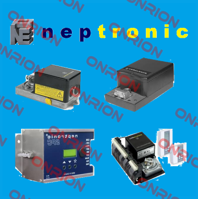 RBM6000A 24vac 30vdc Neptronic