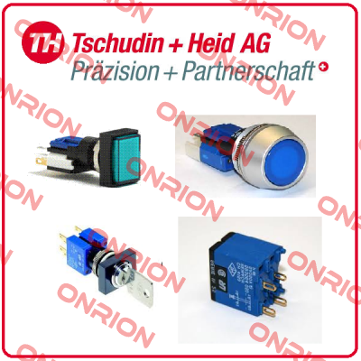 REINACH 513108  Tschudin Heid