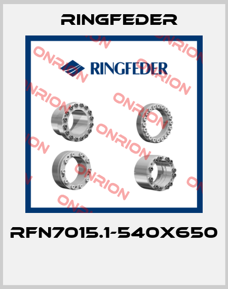 RFN7015.1-540X650   Ringfeder