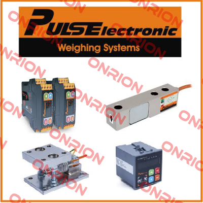 5 03 BT1 K050 Puls Electronic