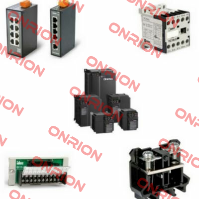 RJ1S-CL-D24  Idec Relais mit 1 Wechsler,  Spulenspannung 24 VDC  Idec