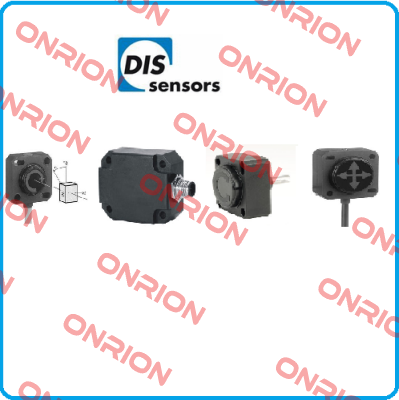 QG30-KI-030E0-AI-K dis-sensors
