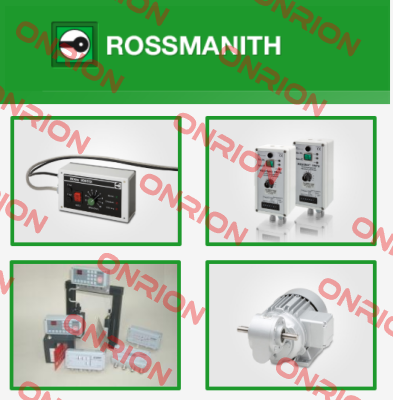 ROFRE 89610075 Rossmanith