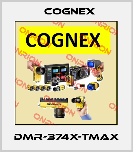DMR-374X-TMAX Cognex