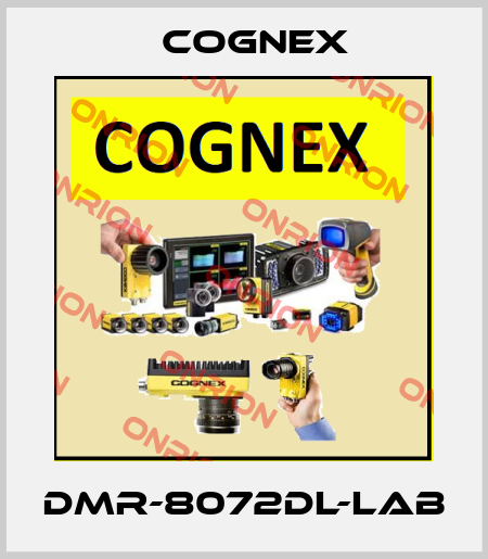 DMR-8072DL-LAB Cognex