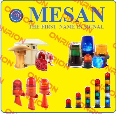 5823 Mesan