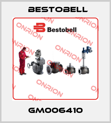 GM006410 Bestobell